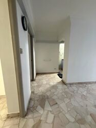 Blk 232 Bishan Street 22 (Bishan), HDB 4 Rooms #575491831